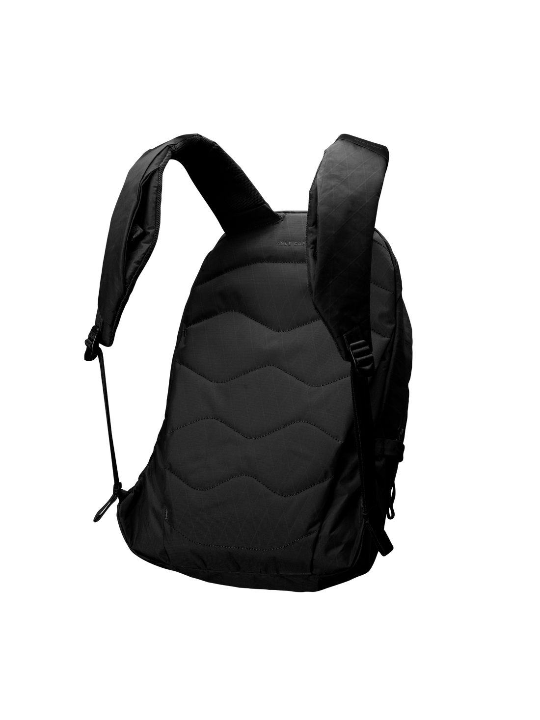 X-Pac Black (VX21)