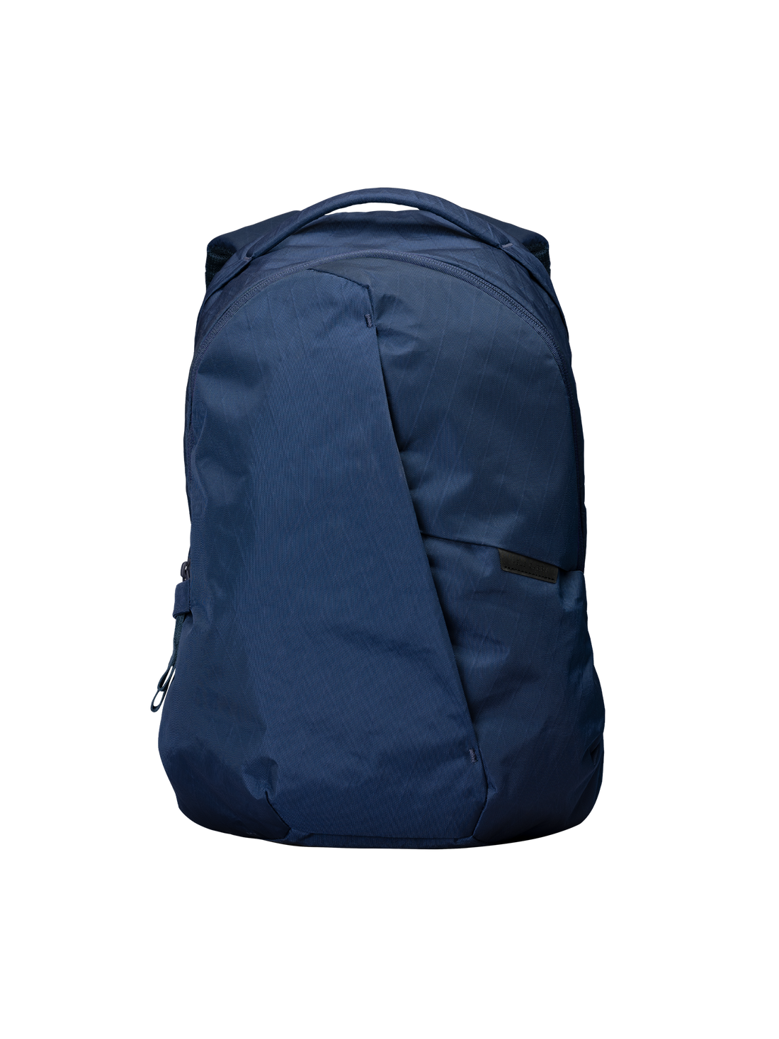 X-Pac Navy Blue (VX21)