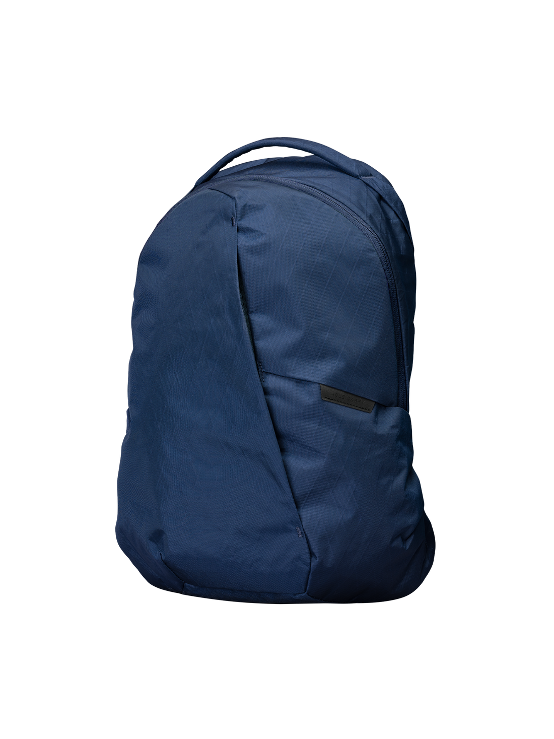 X-Pac Navy Blue (VX21)