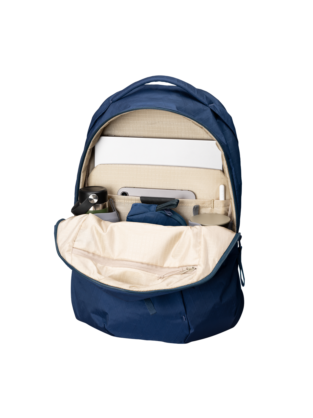 X-Pac Navy Blue (VX21)