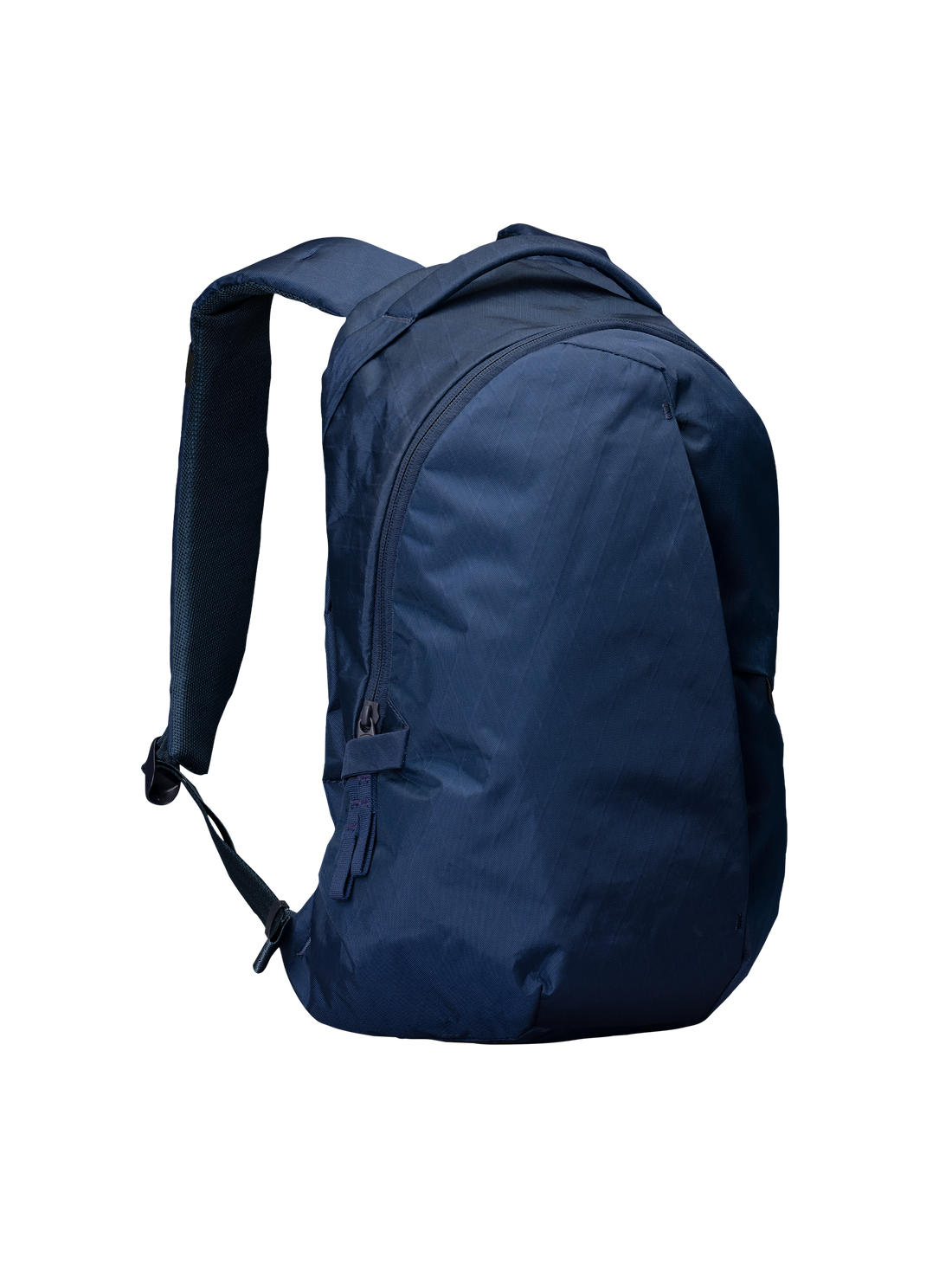 X-Pac Navy Blue (VX21)