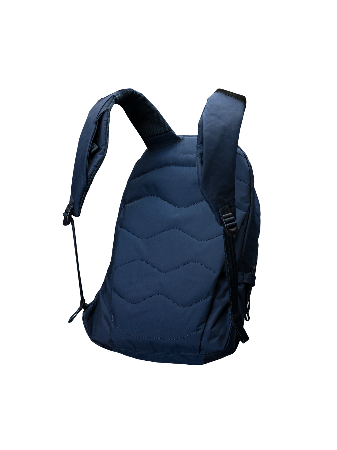 X-Pac Navy Blue (VX21)