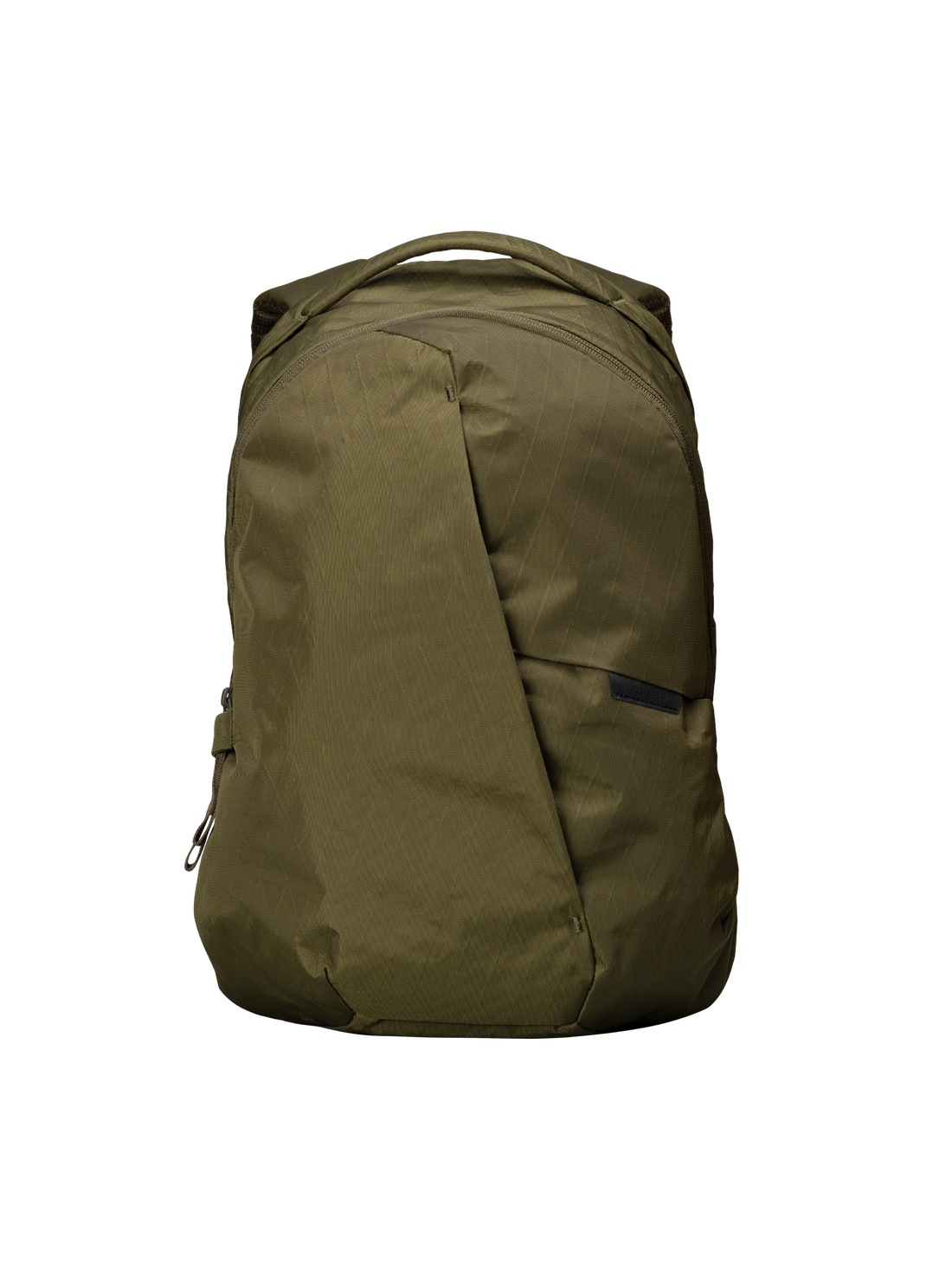 X-Pac Olive Green (X42)