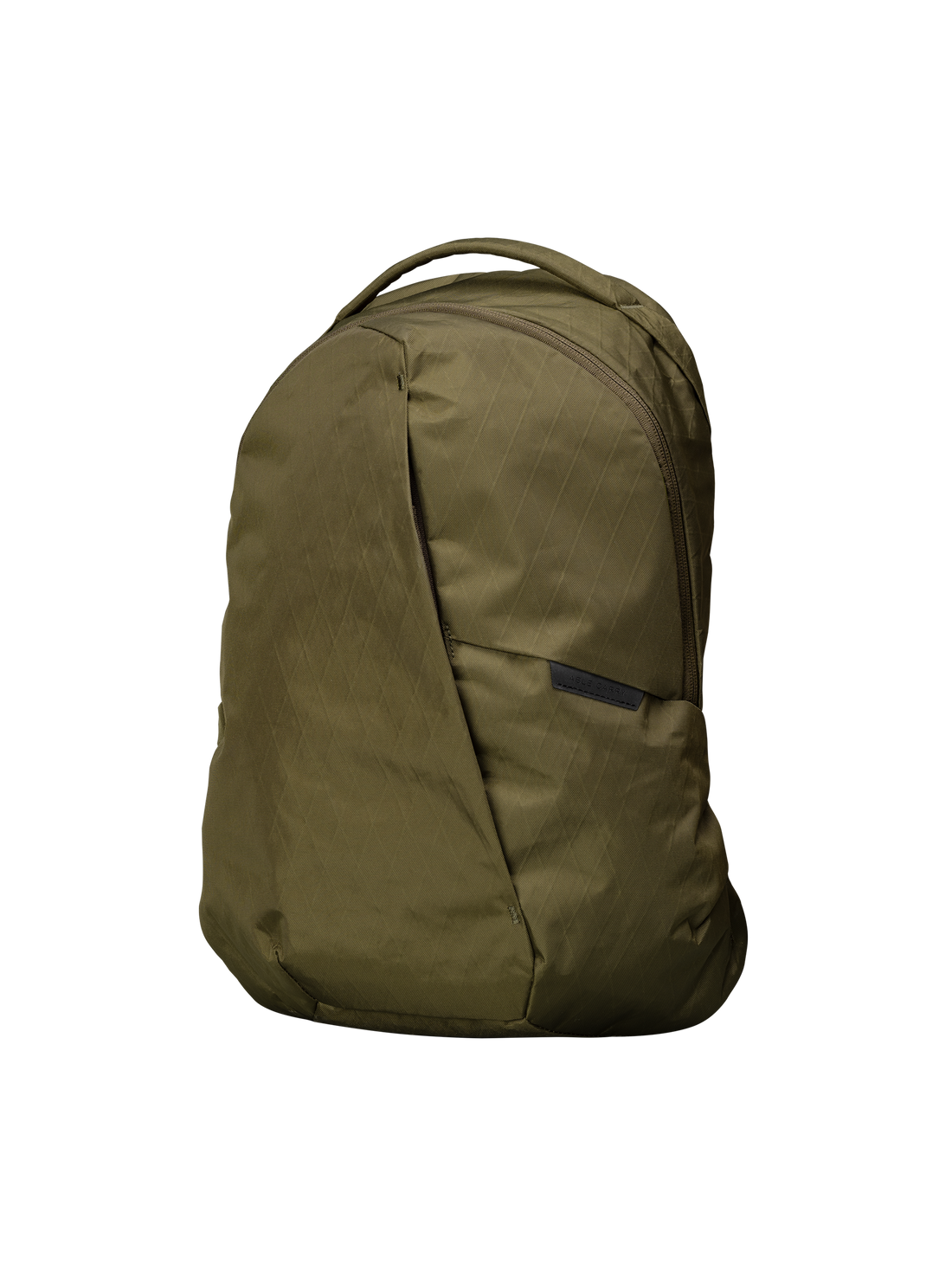 X-Pac Olive Green (X42)