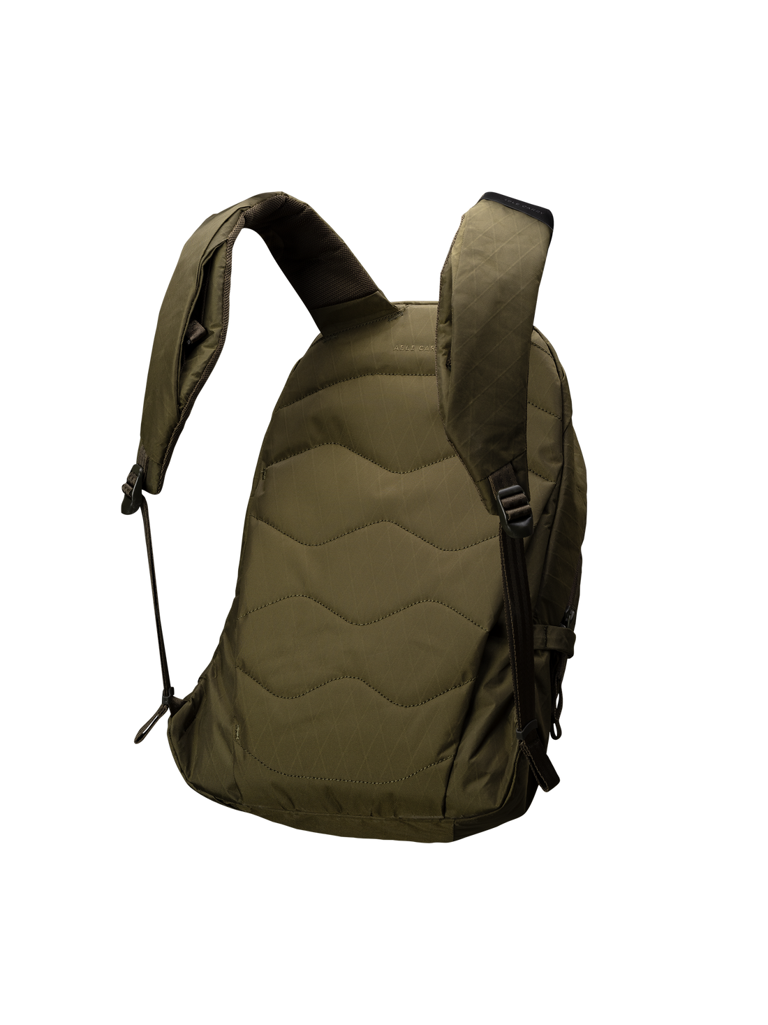 X-Pac Olive Green (X42)
