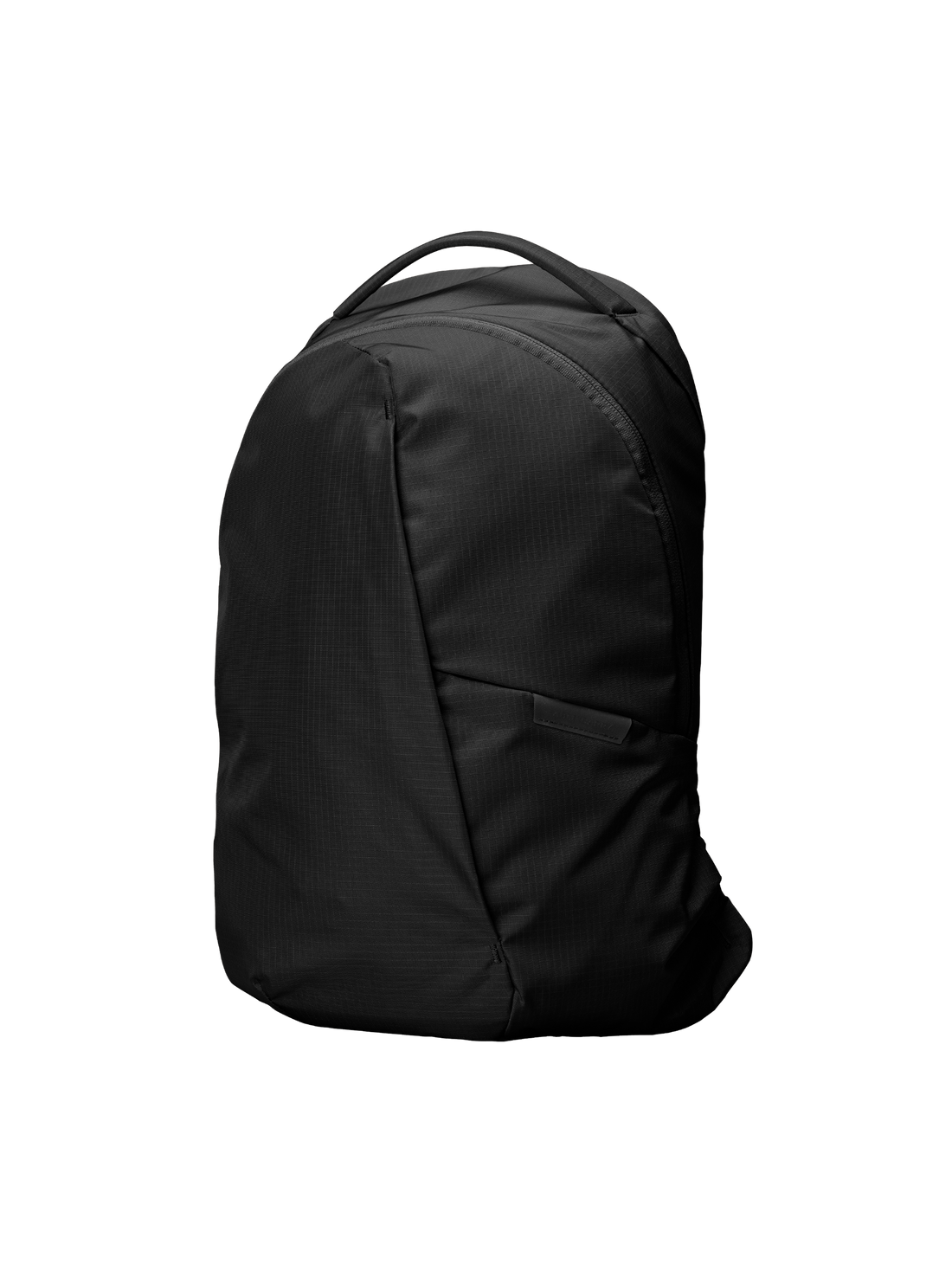 Cordura Ripstop Black