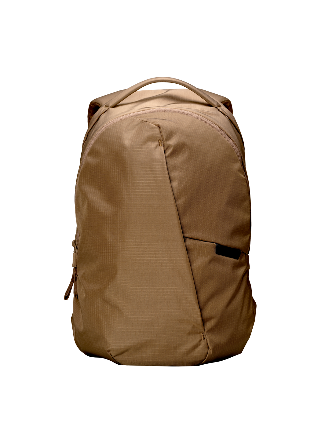 Cordura Ripstop Tan
