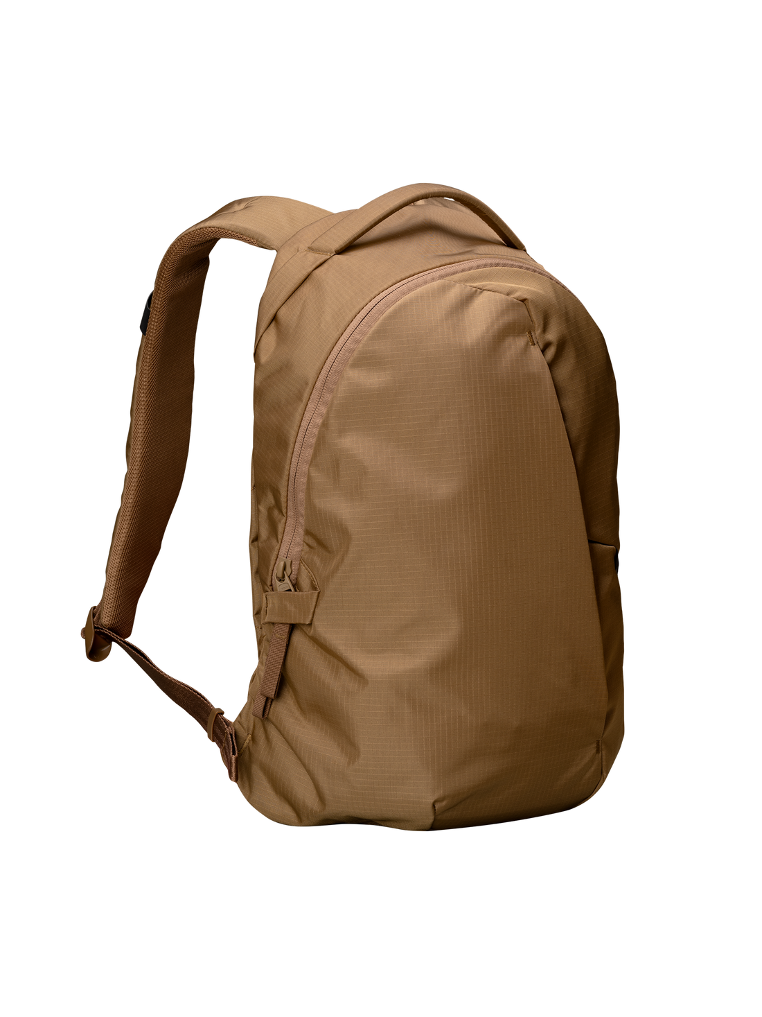 Cordura Ripstop Tan