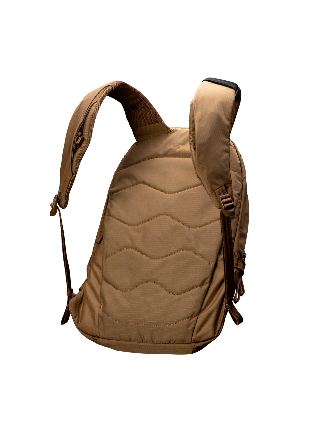 Cordura Ripstop Tan