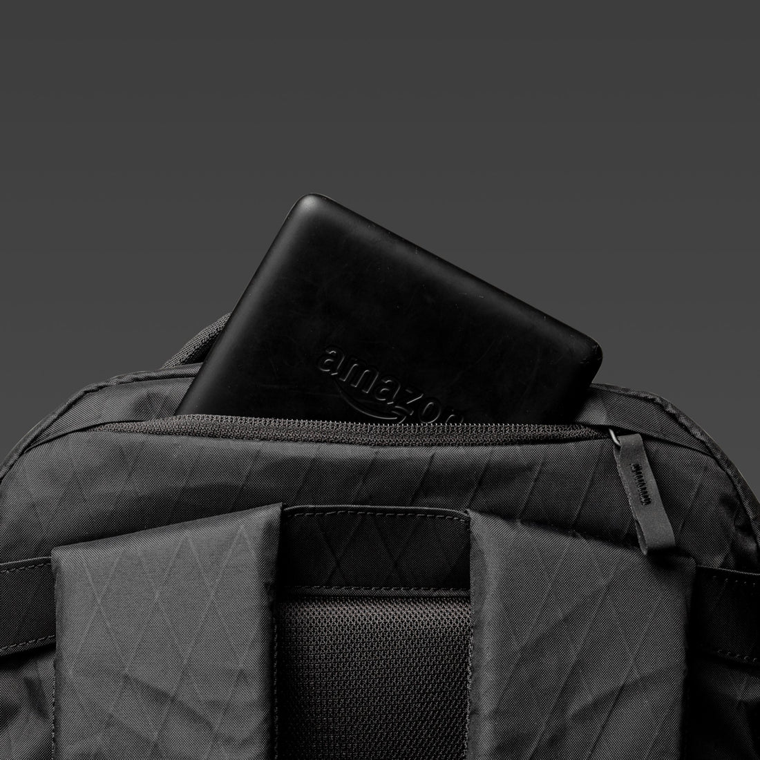 X-Pac Black (VX21)