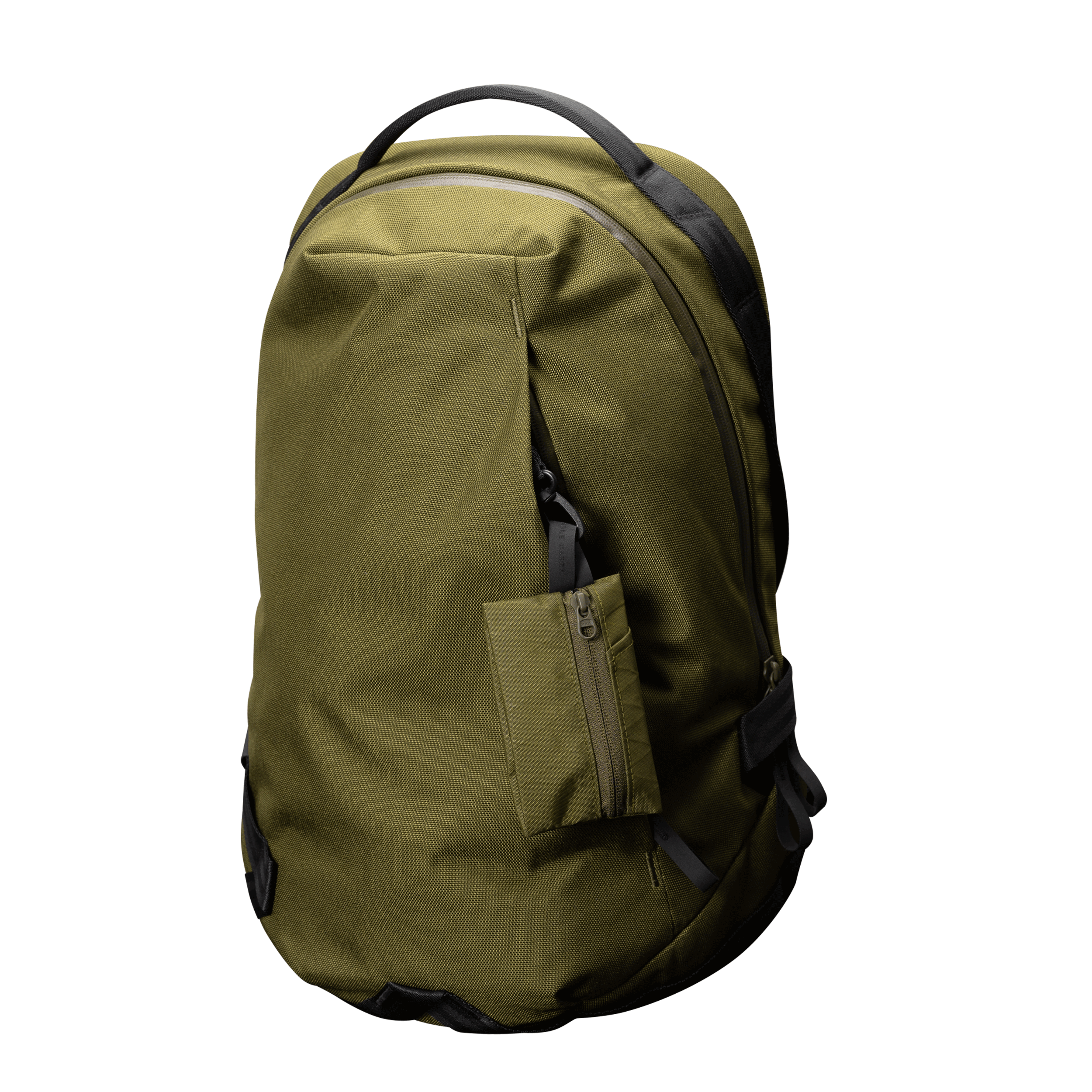 Concealed carry day pack sale