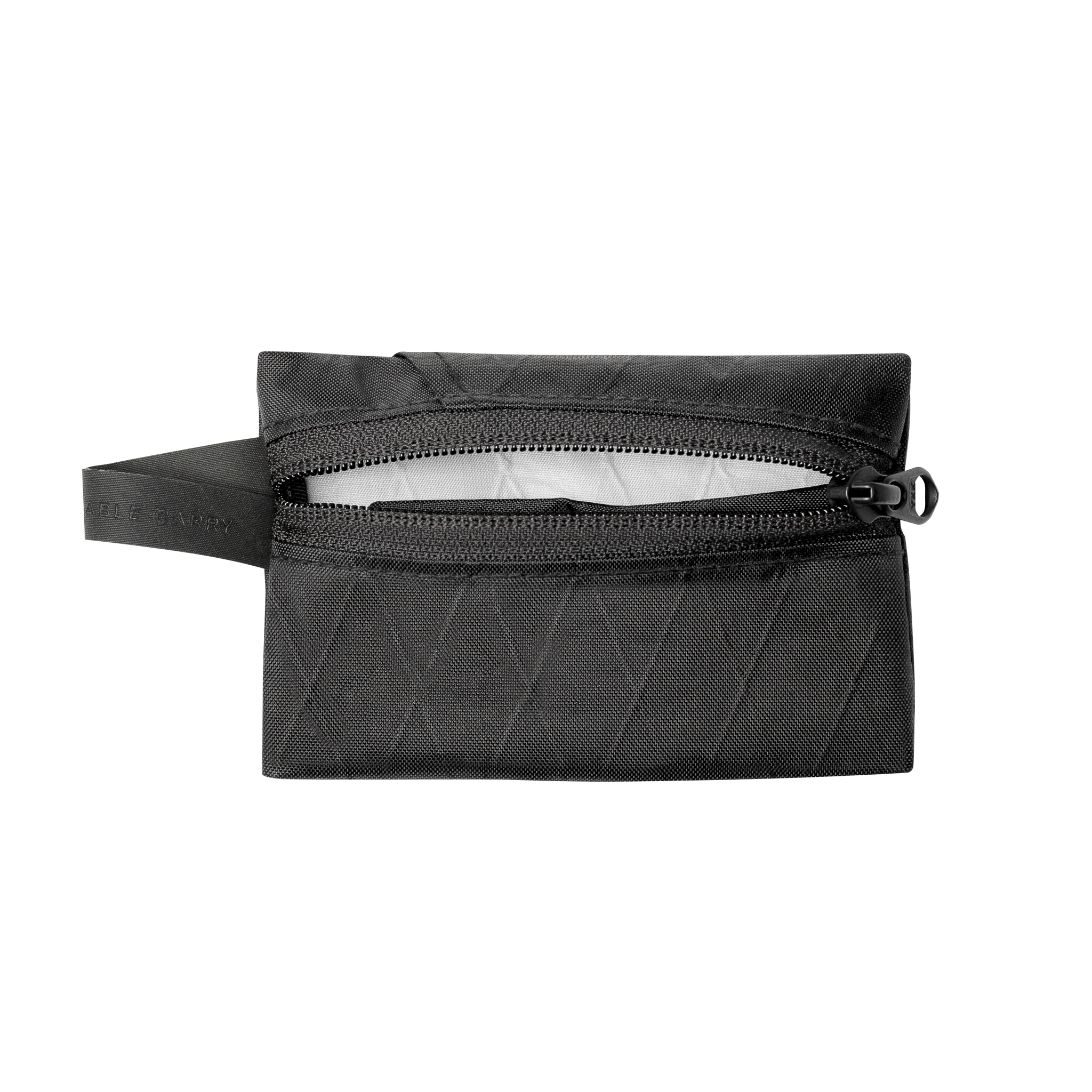 Joey Pouch | Small Zipper Pouch Bag for EDC – Able Carry