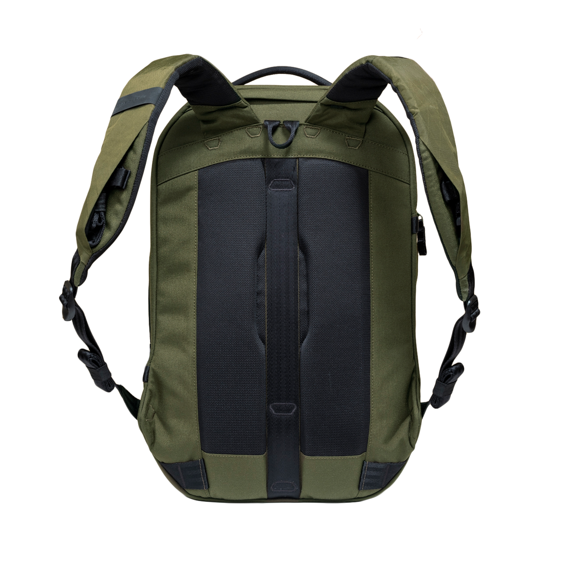 Earth Green 30L