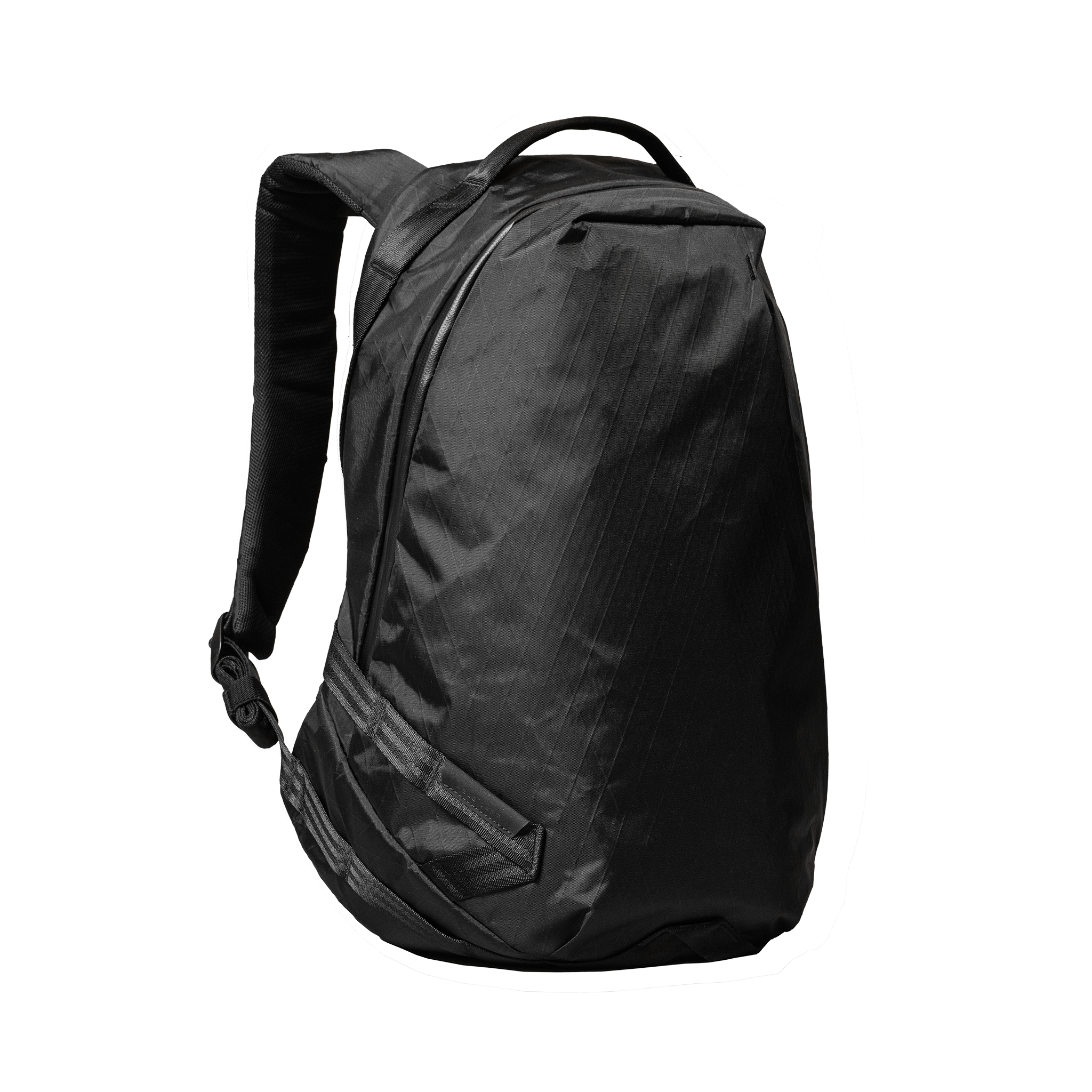 【良品】able carry daily plus X-pac Daily Plus | Minimal 21L Backpack for EDC & Travel – Able Carry