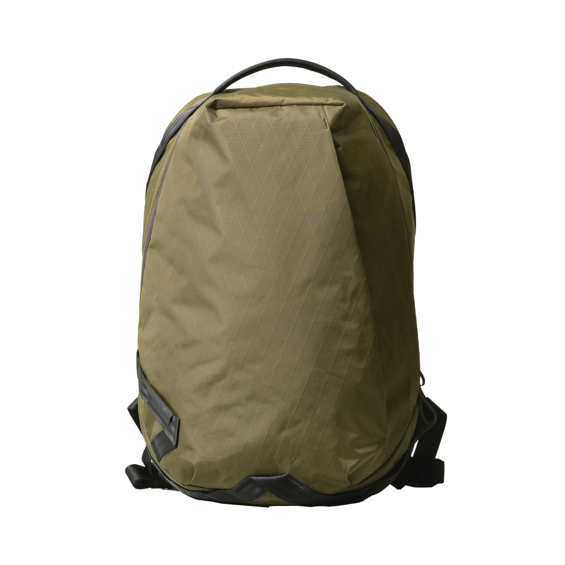X-Pac Olive Green (X42)
