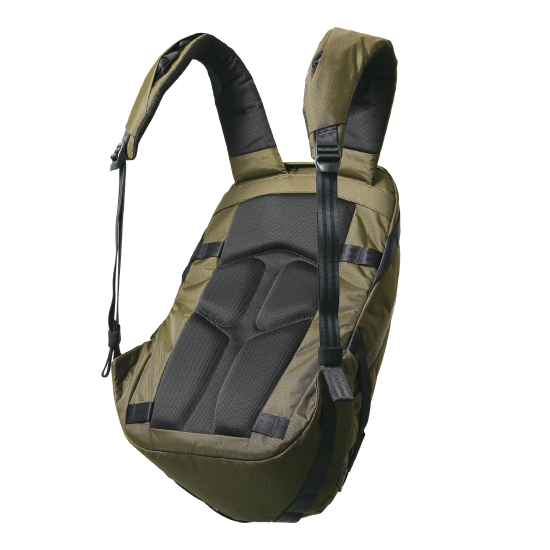 X-Pac Olive Green (X42)