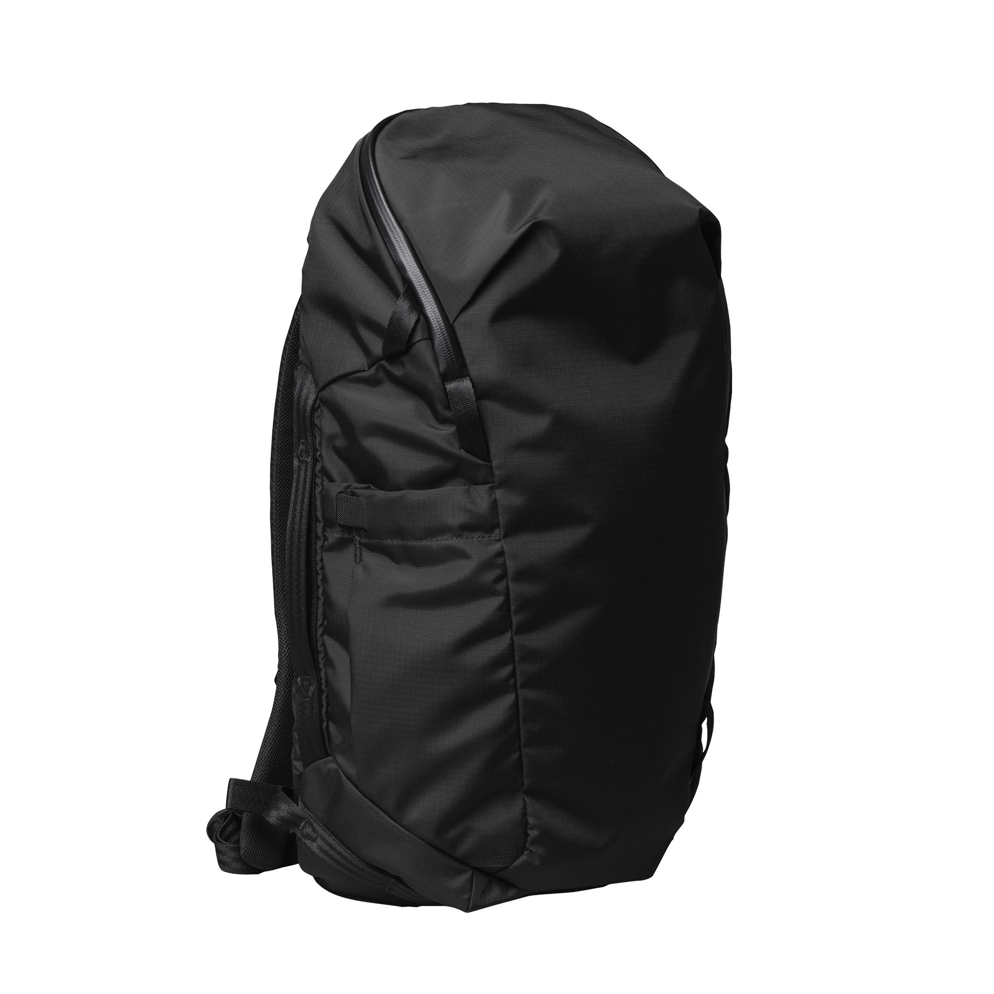 ABLE CARRY Daybreaker2 X-PAC Black ★未使用★ Daybreaker 2 | Lightweight 25L Backpack for EDC & Outdoor