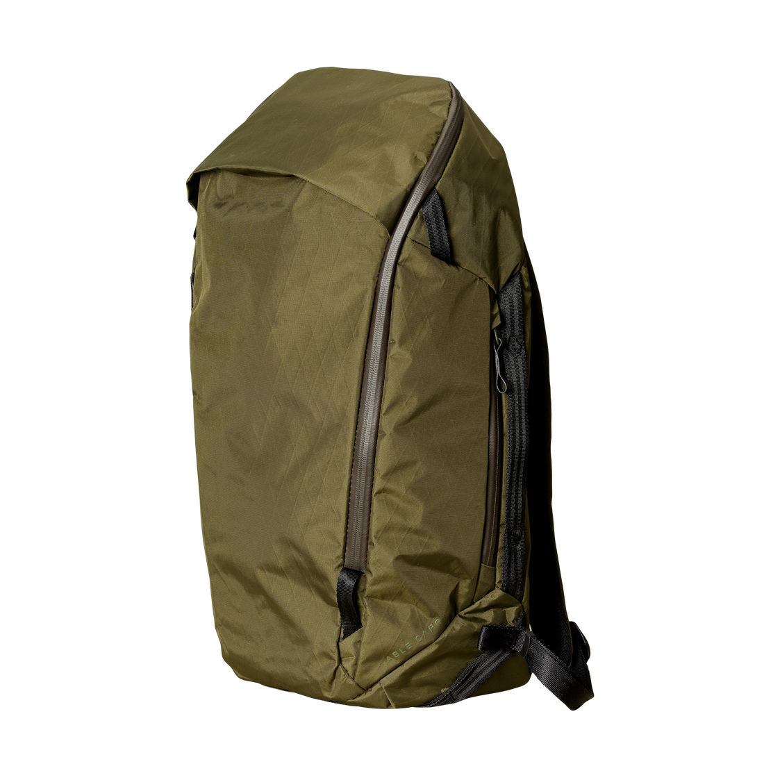 X-Pac Olive Green (X42)
