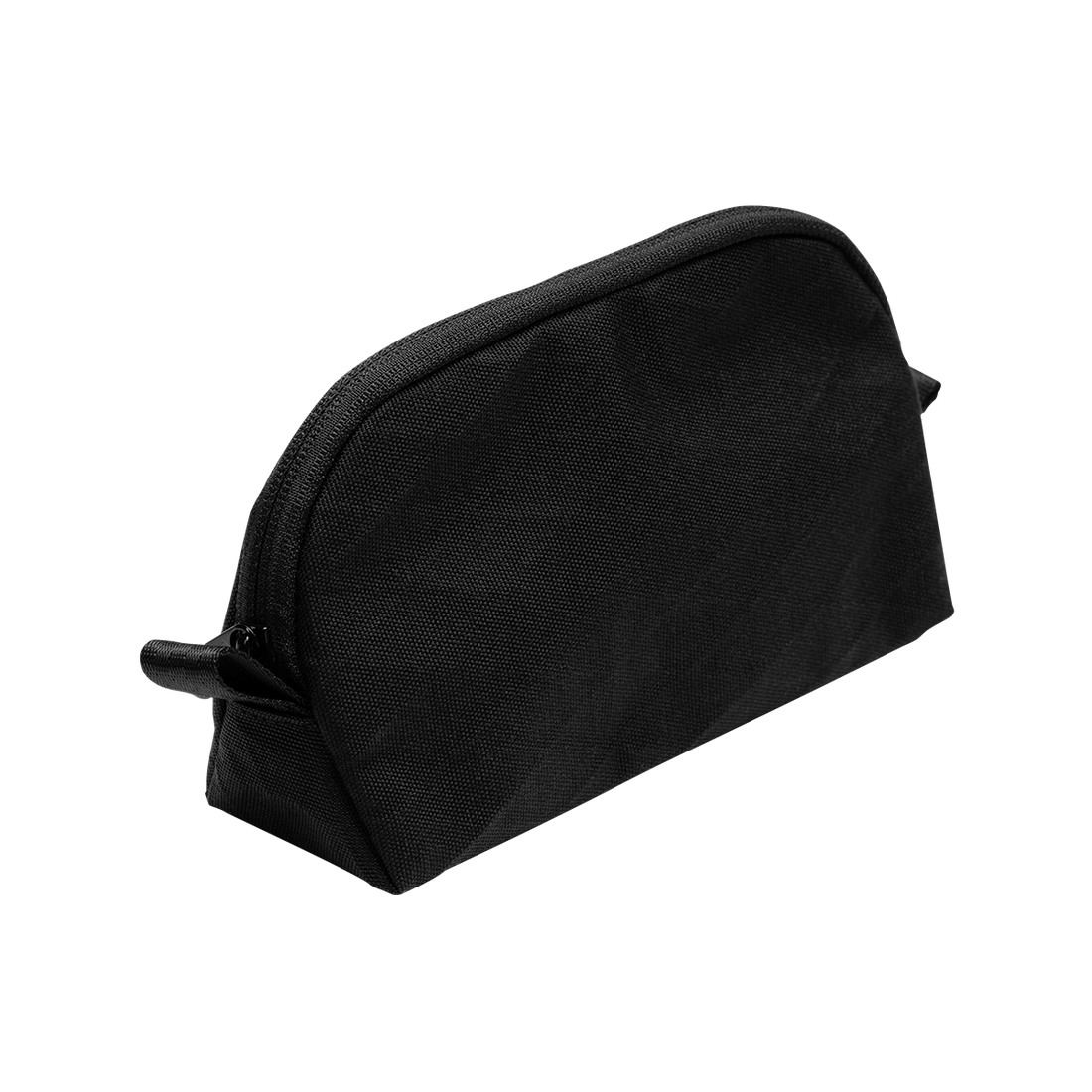 X-Pac Deep Black (X51)