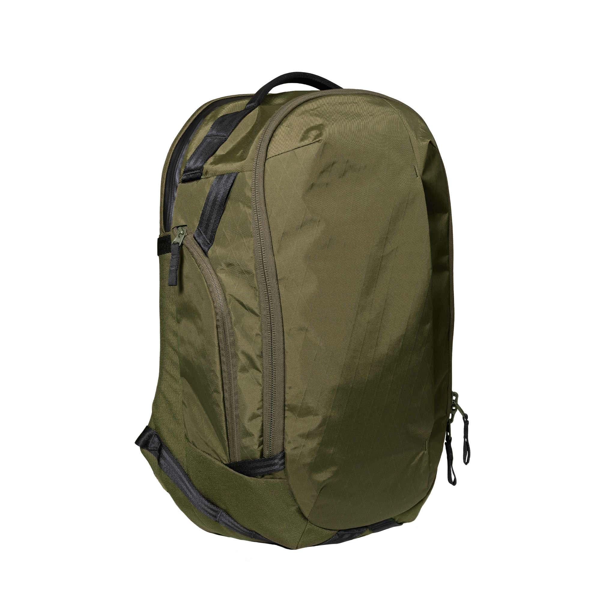 ---ABLECARRY｜MAXBackpack(30ℓ)