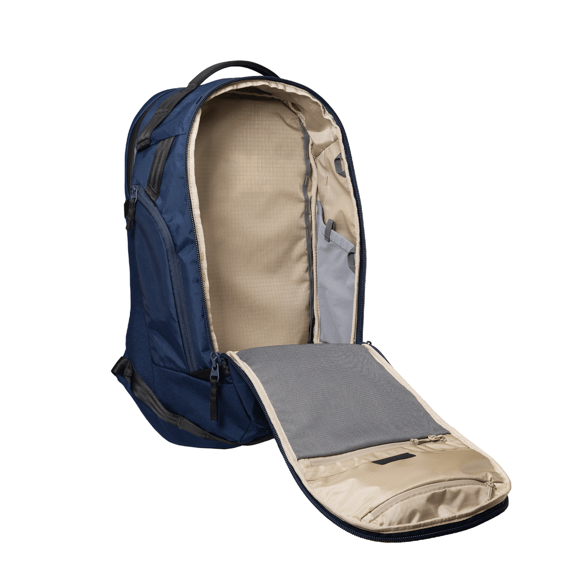 Ocean Blue 30L