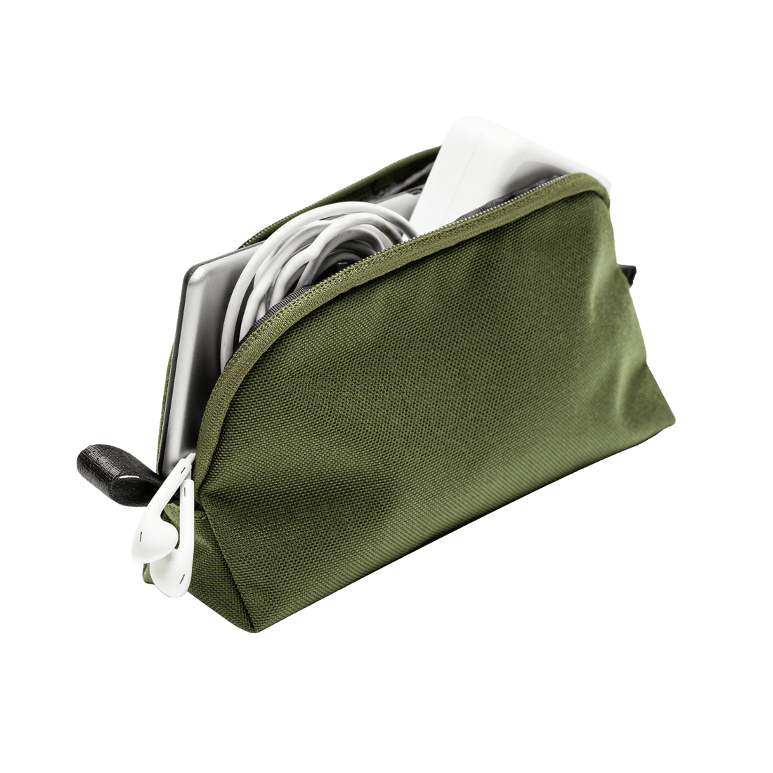 Cordura Olive