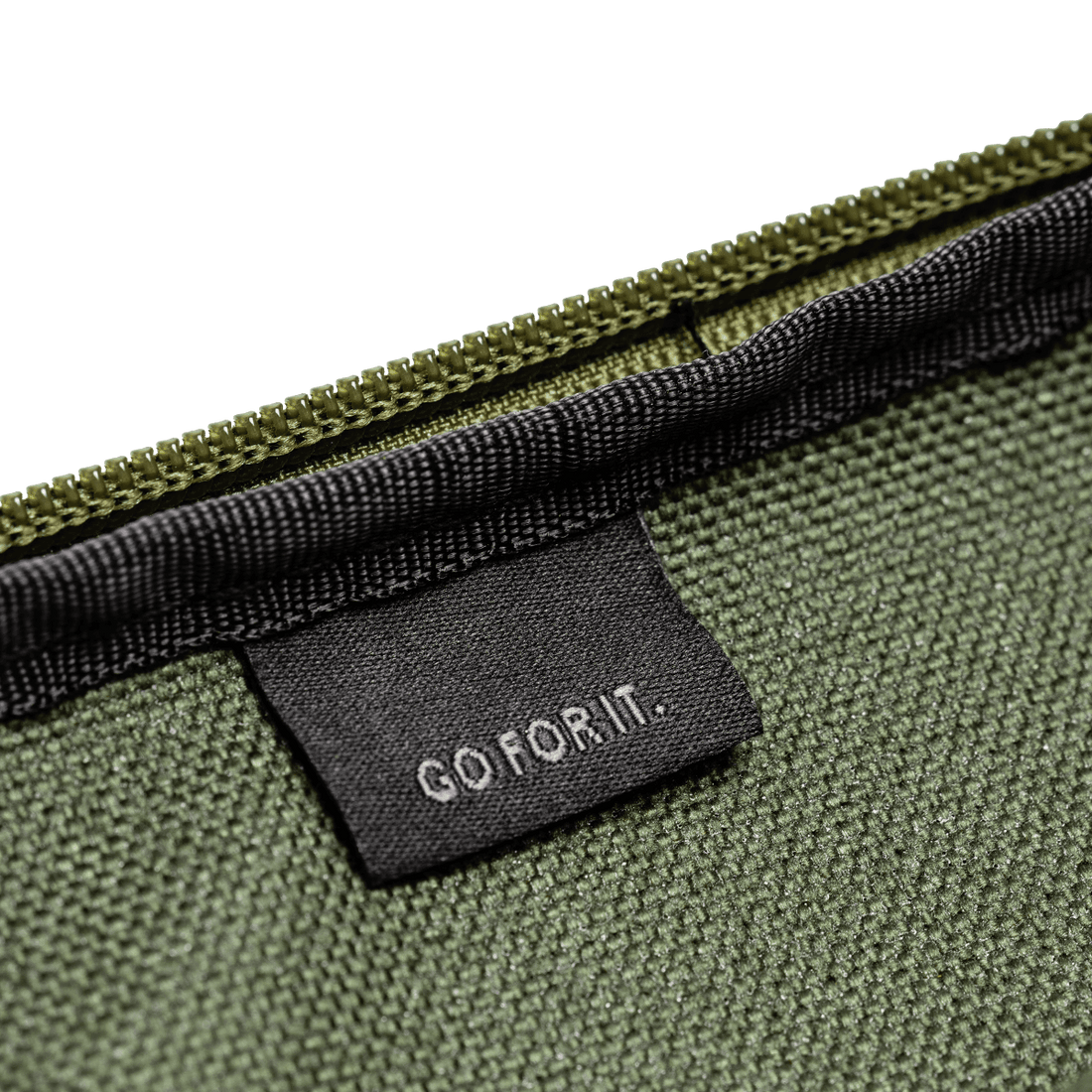 Cordura Olive