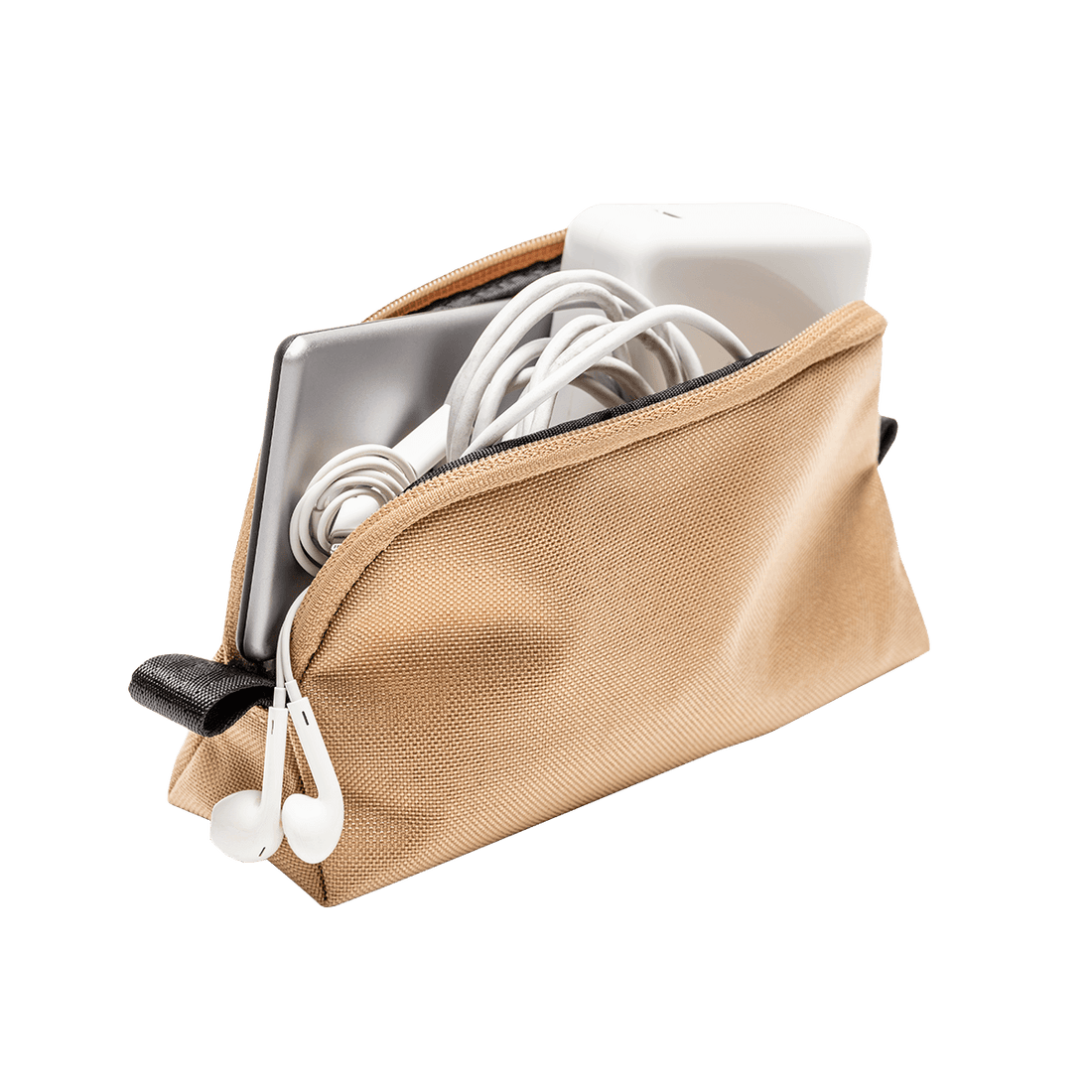 Cordura Sand