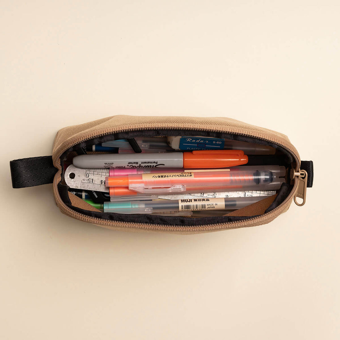 Cordura Sand