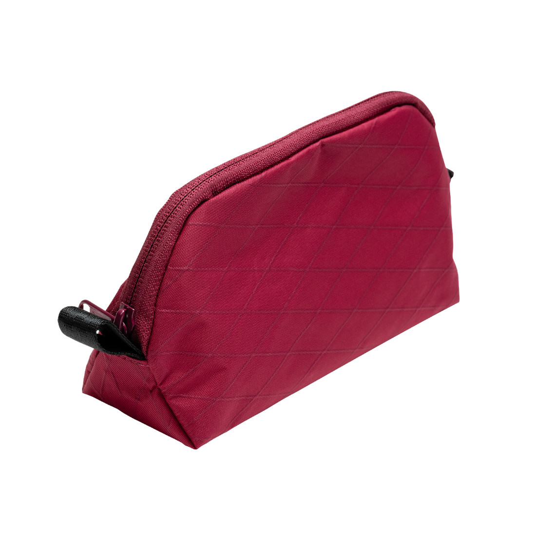 X-Pac Port Red (VX21)