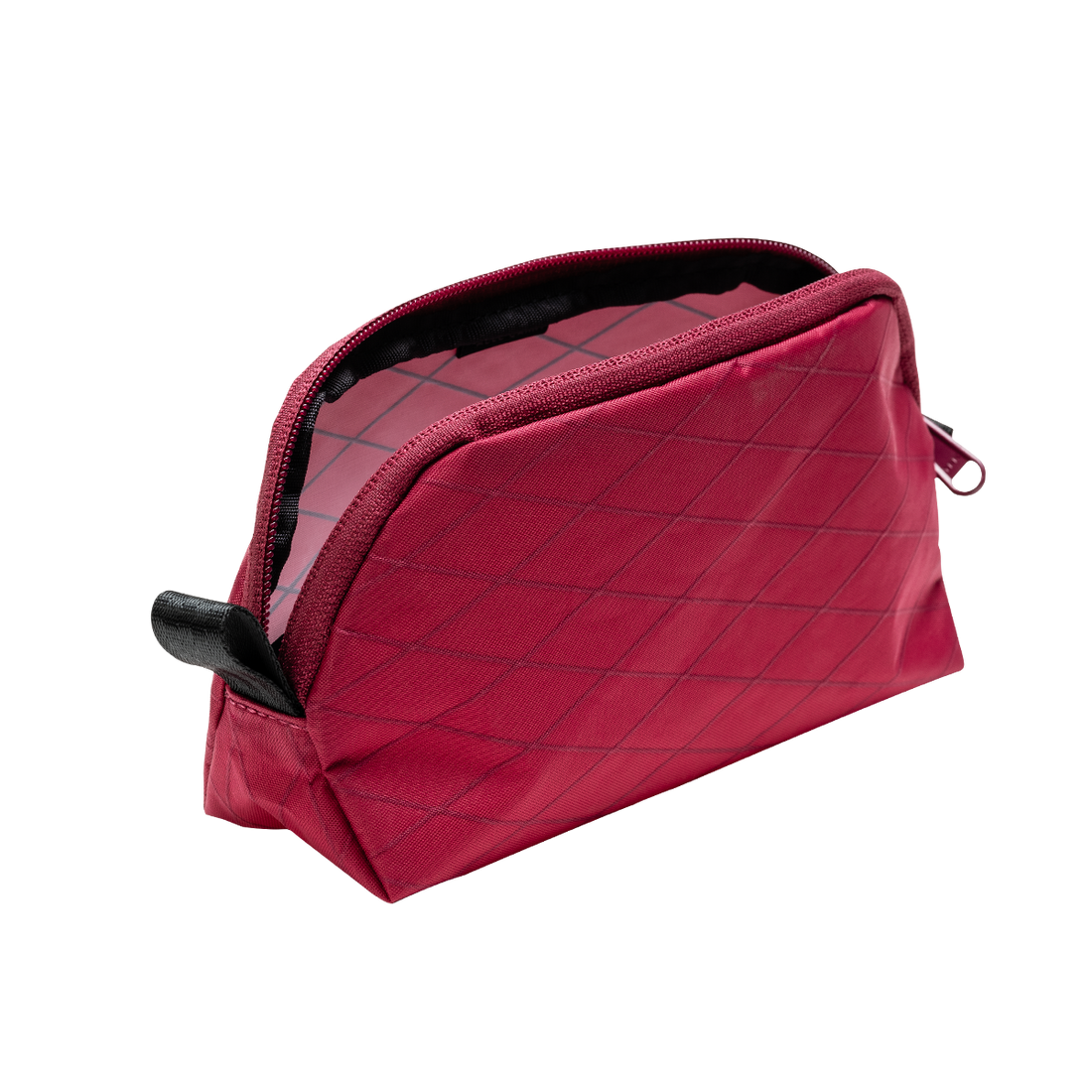 X-Pac Port Red (VX21)