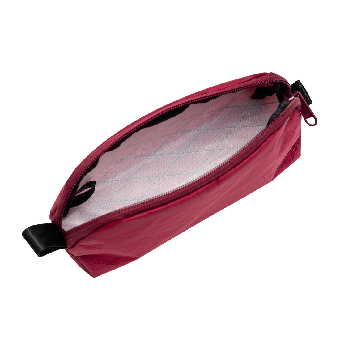 X-Pac Port Red (VX21)