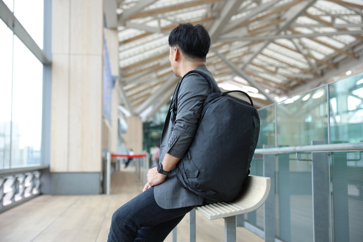 How to Pick the Best EDC Backpack for Work