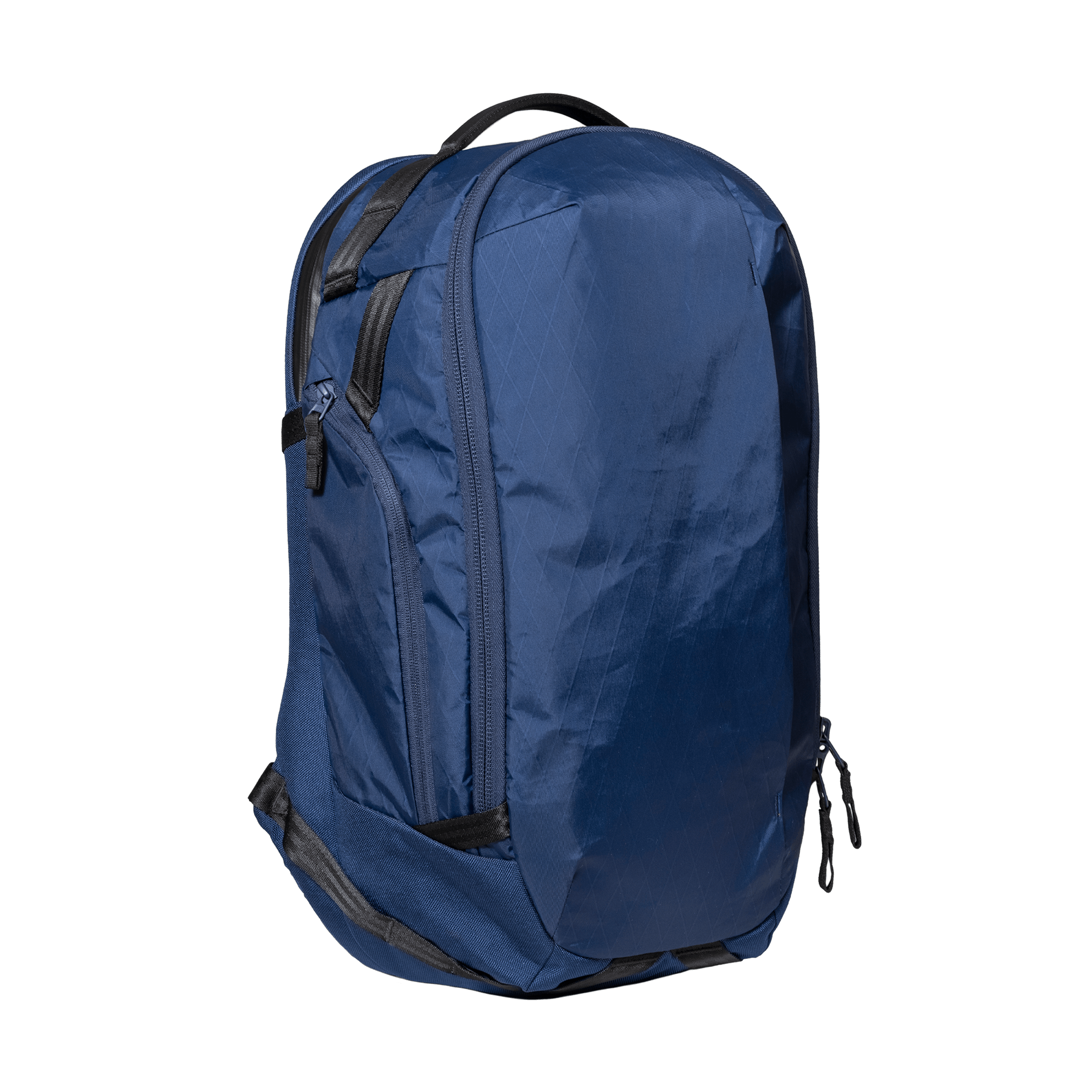 新品同様ABLE CARRY Max Backpack 30-32L X-pac 02aebf98-04ad-4645-89ef-