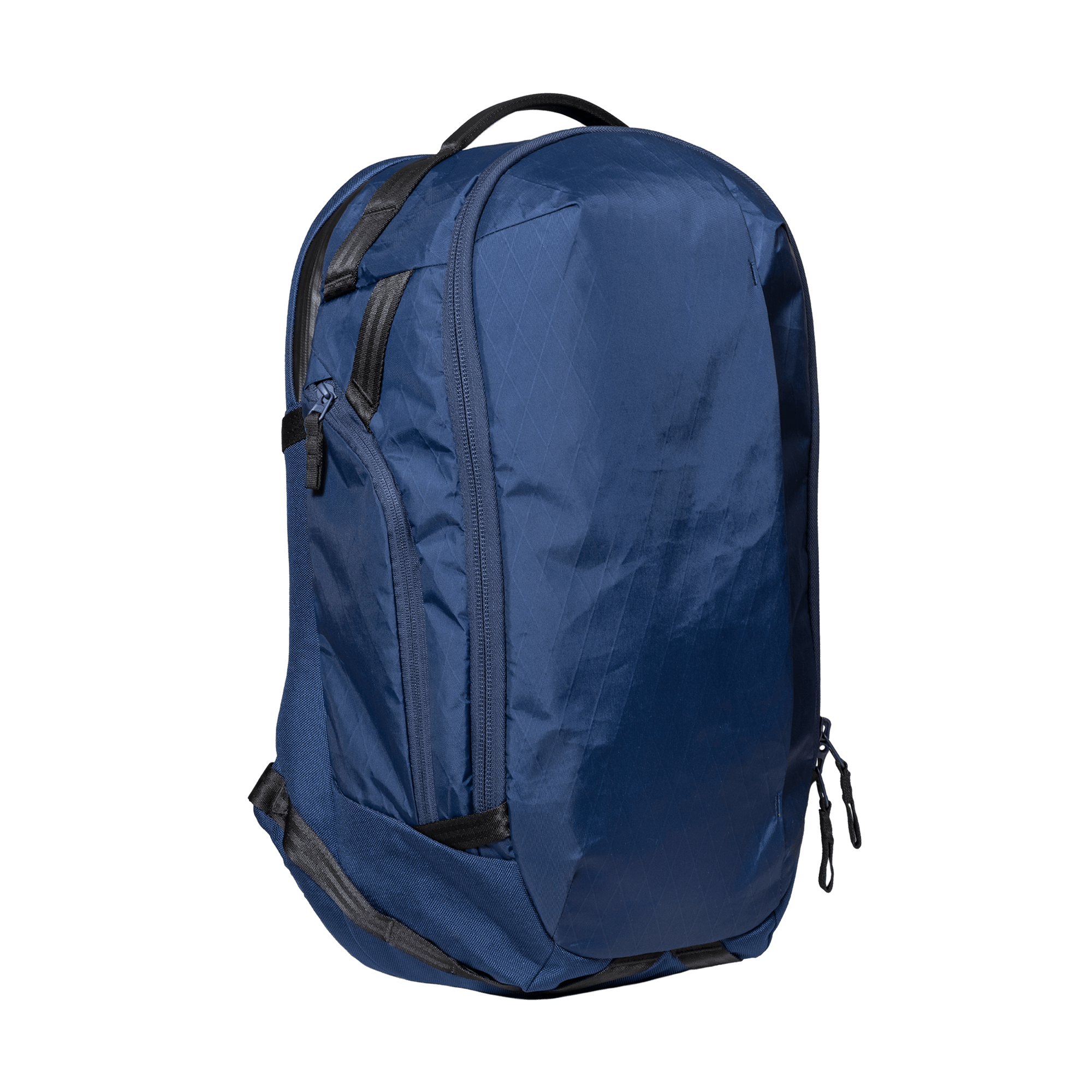 Ocean Blue 30L