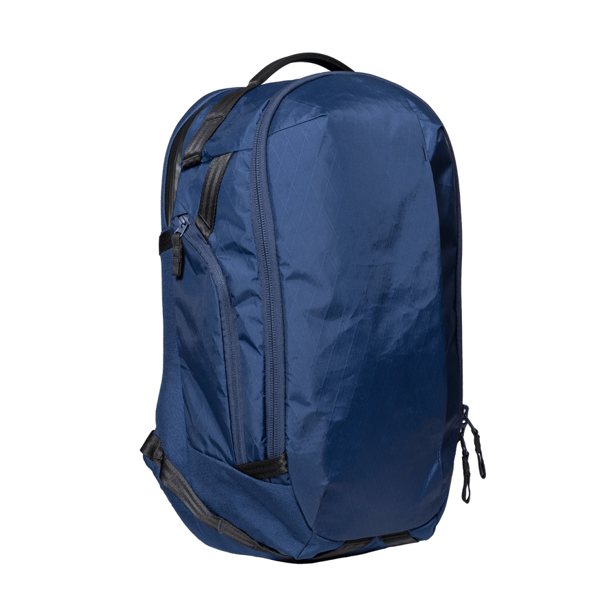 Max Backpack