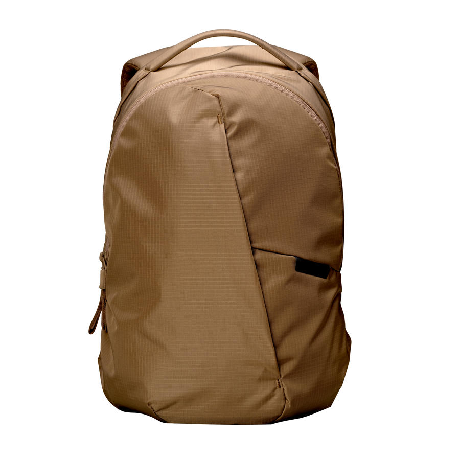 Thirteen Daybag