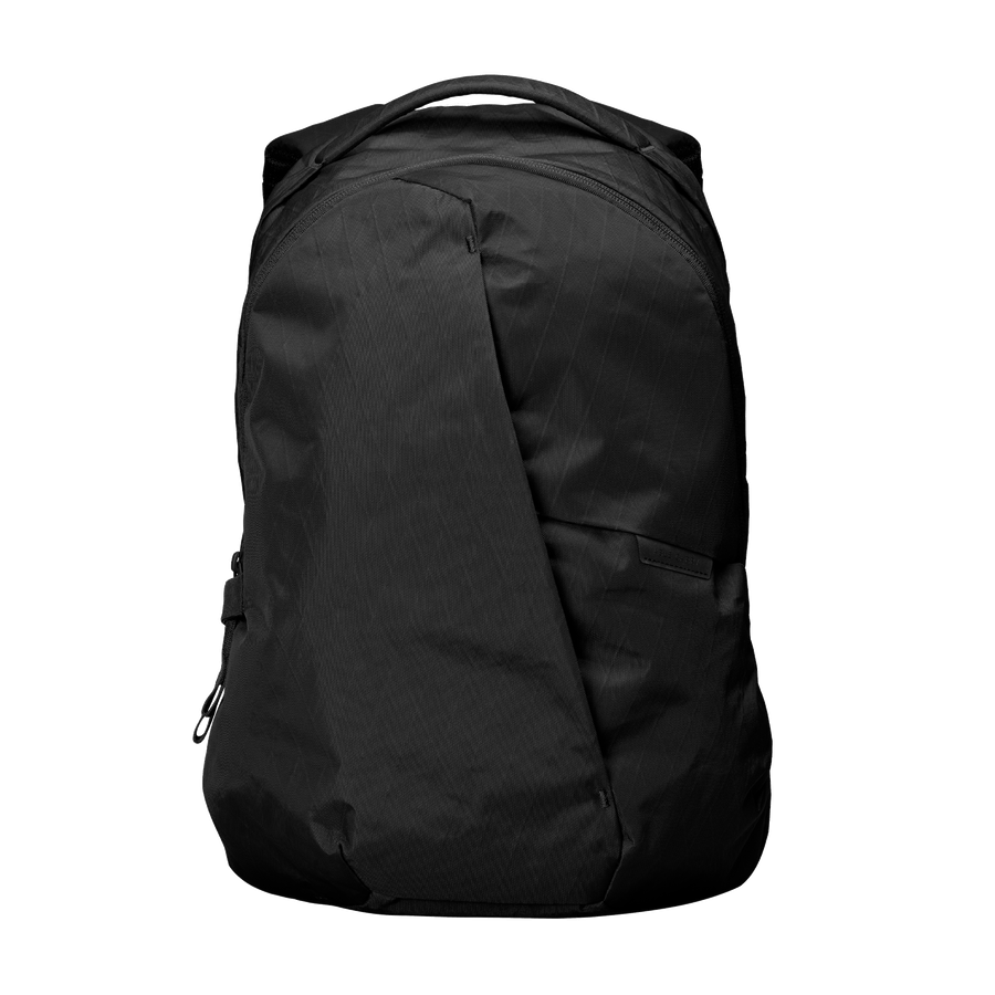 Thirteen Daybag