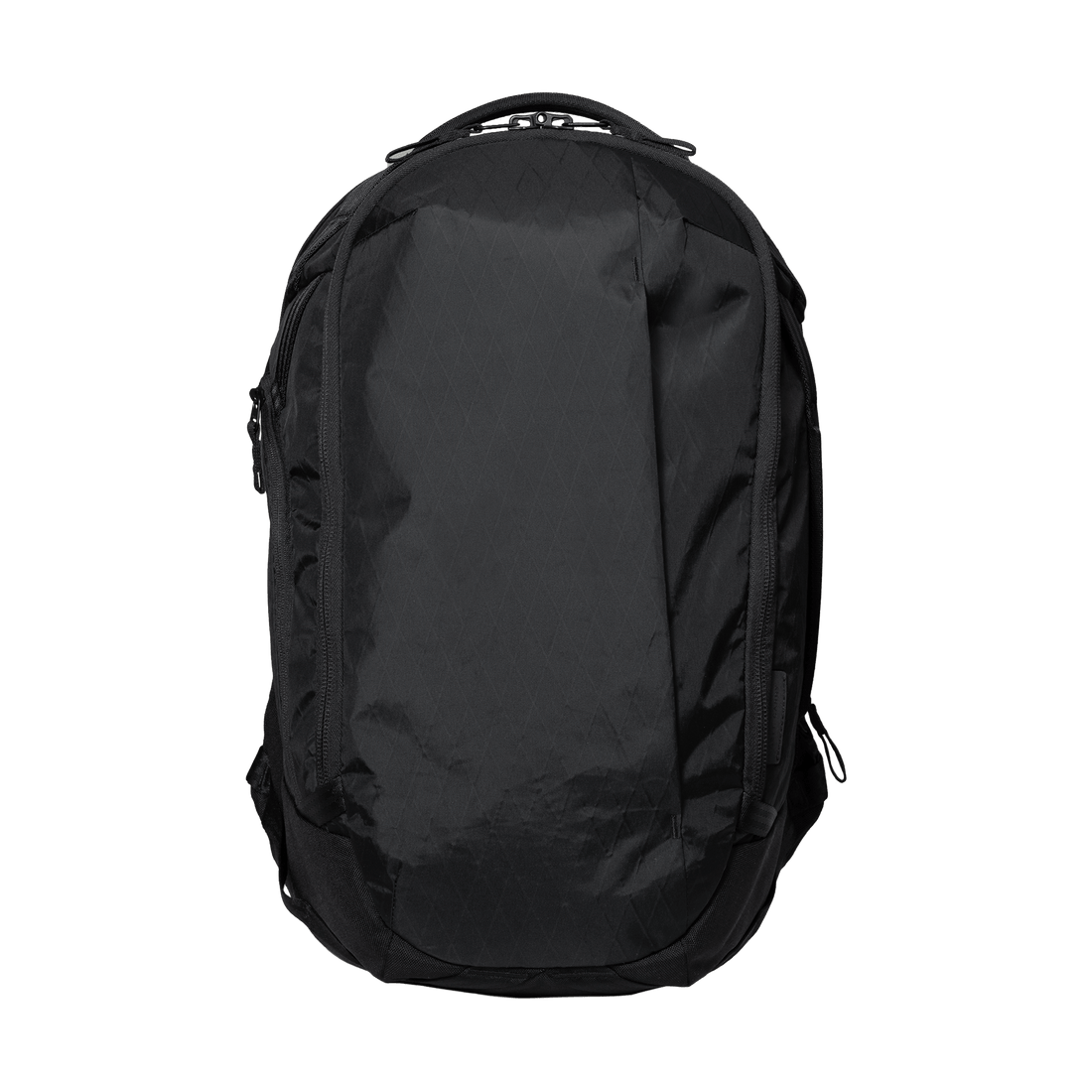 Max Backpack