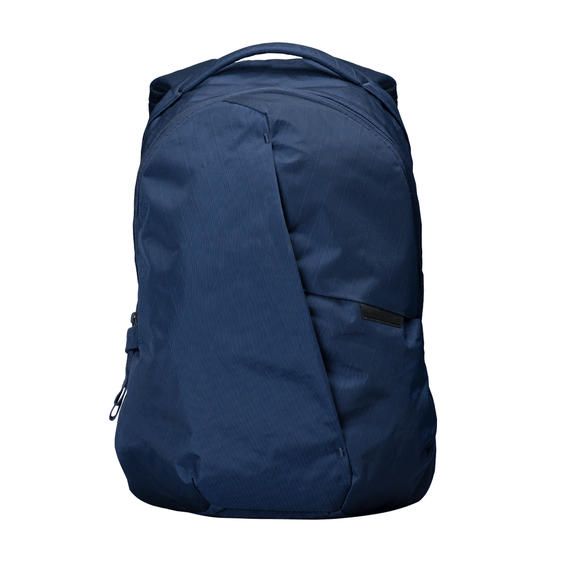 Thirteen Daybag