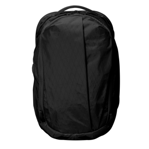All Products: Backpacks & Accessories | Able Carry All Products: Backpacks & Accessories | Able Carry
