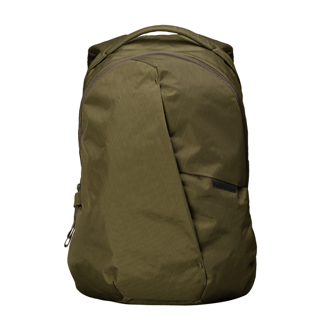 Thirteen Daybag