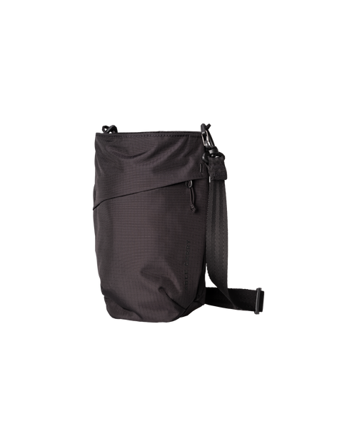 Bottle Sling