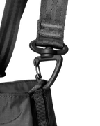 Bottle Sling