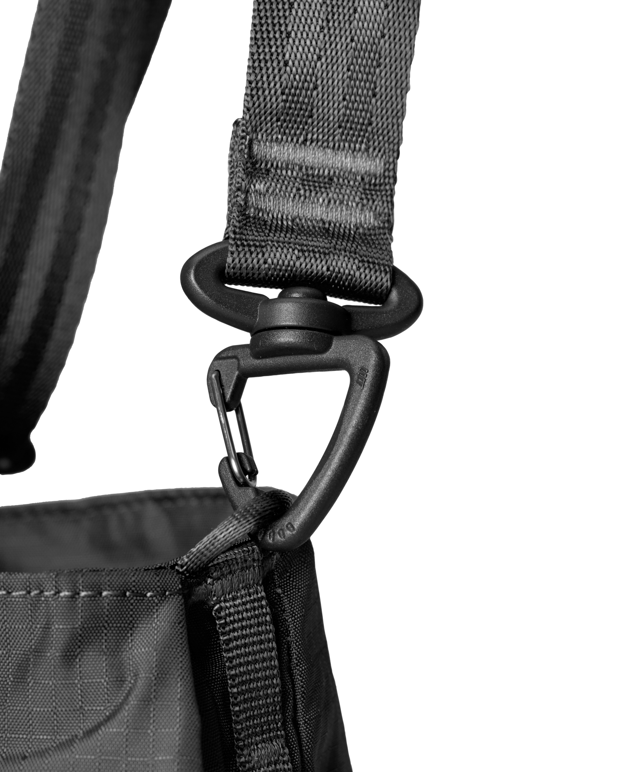 Bottle Sling