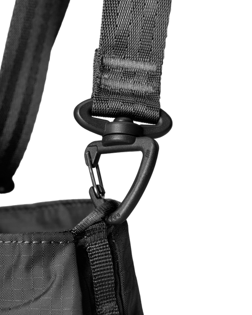 Bottle Sling