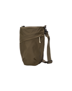 Bottle Sling