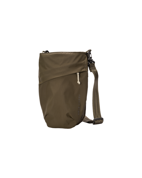 【ほぼ新品】Able carry bottle sling 限定OLIVE Bottle Sling by Able Carry | Water Bottle Sling Bag