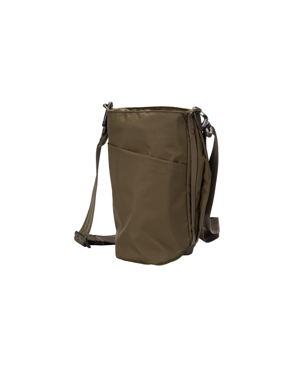 Bottle Sling Ripstop Olive
