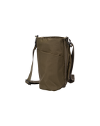 Bottle Sling Ripstop Olive